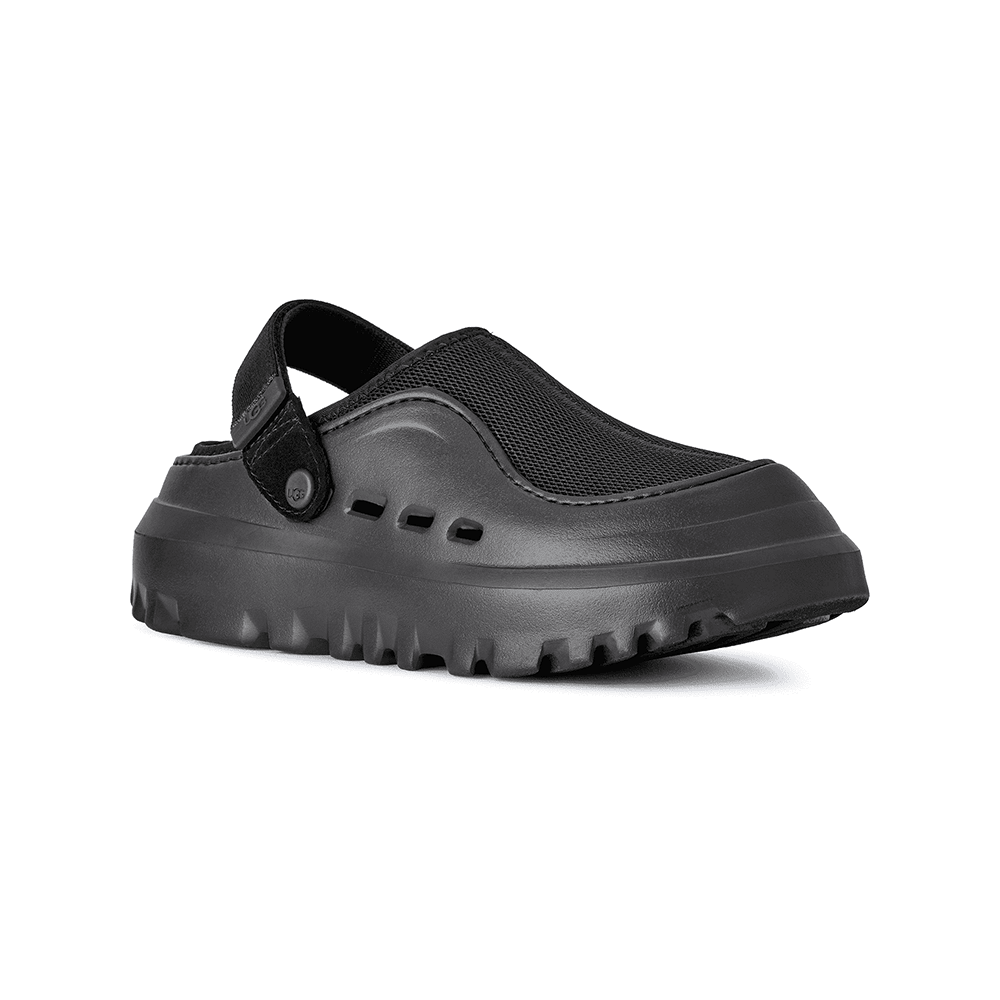 סנדלי UGG PeakMod גברים