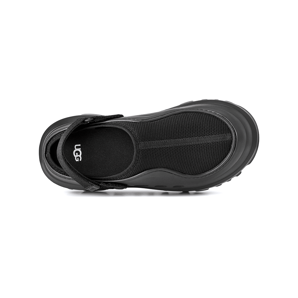 סנדלי UGG PeakMod גברים