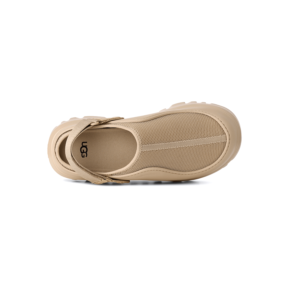 סנדלי UGG PeakMod גברים