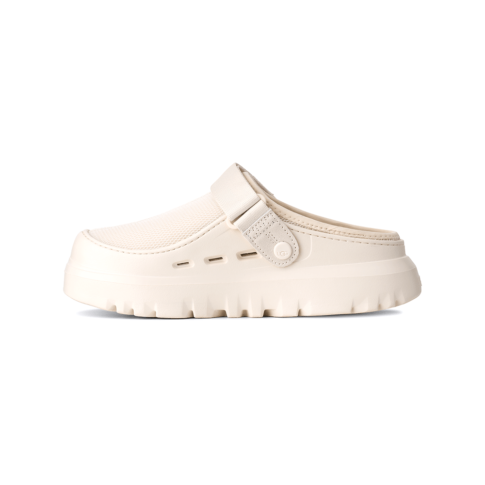 סנדלי UGG PeakMod גברים
