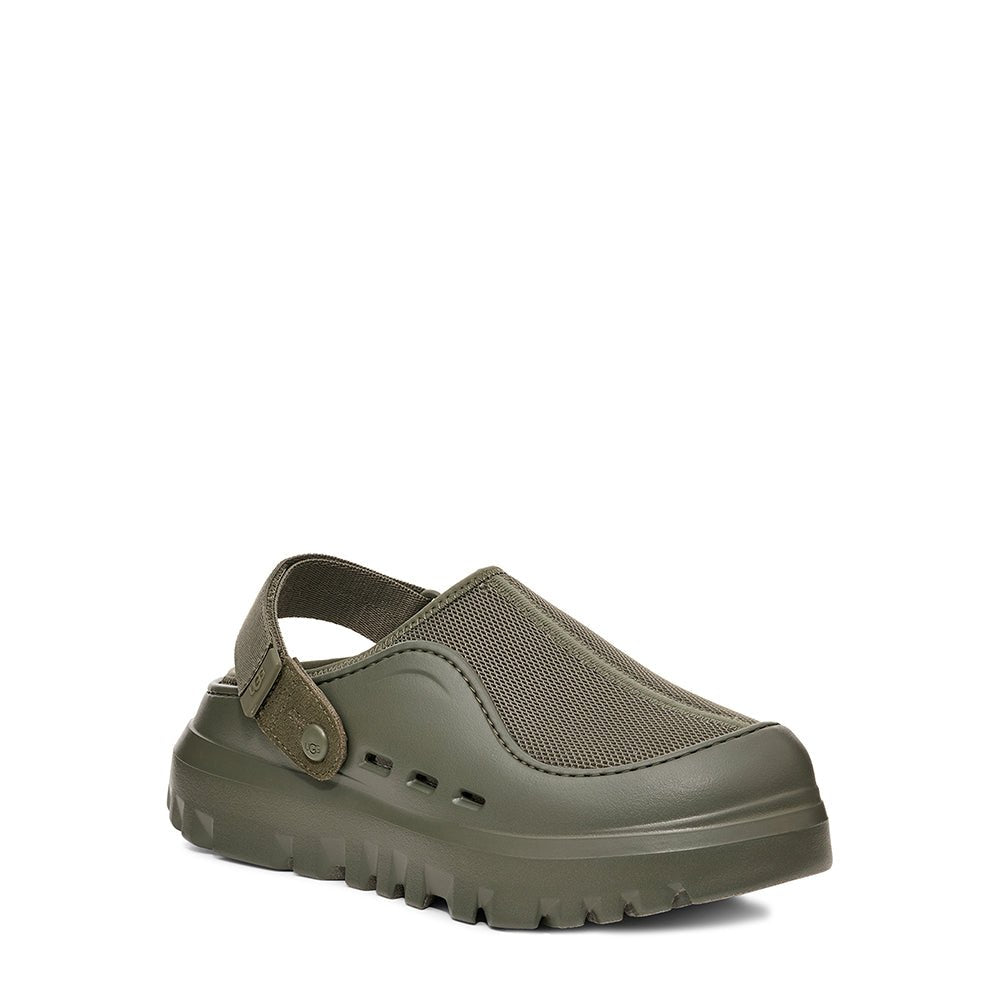 סנדלי UGG PeakMod גברים