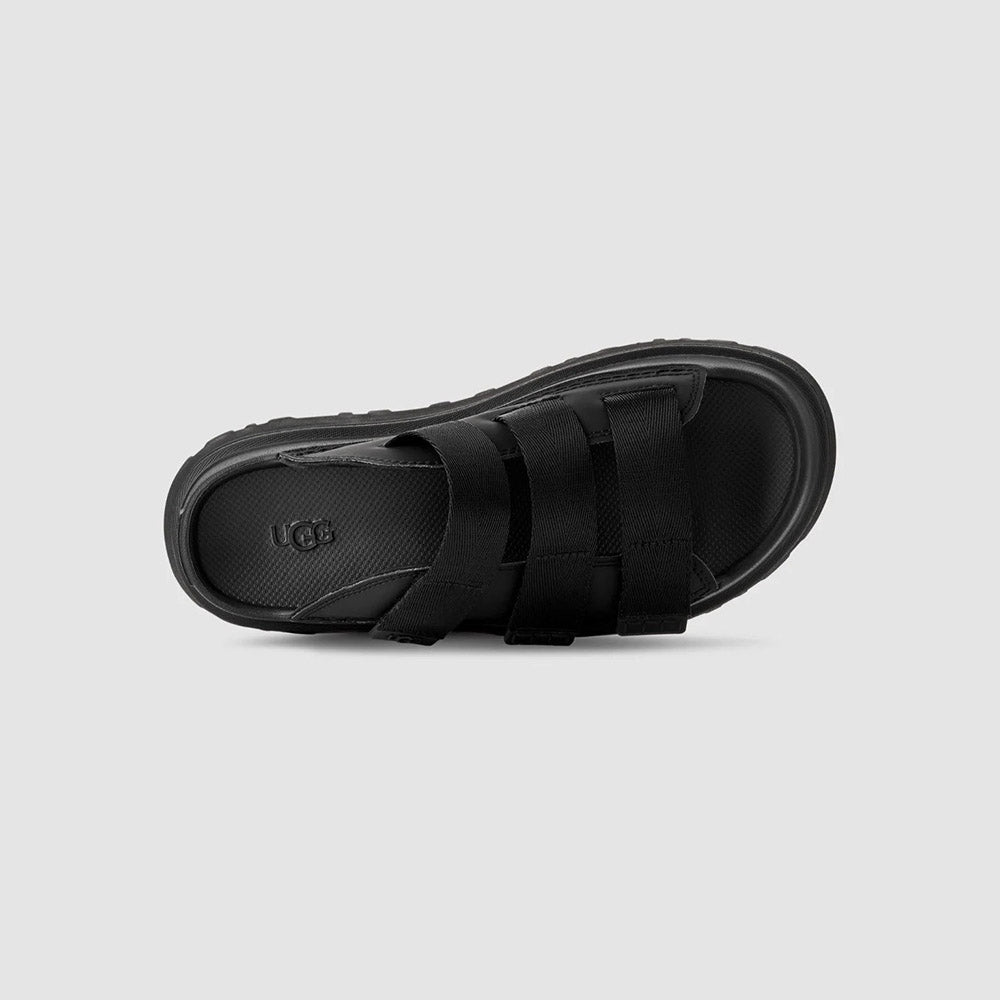 כפכפי UGG GoldenGlow Slide נשים