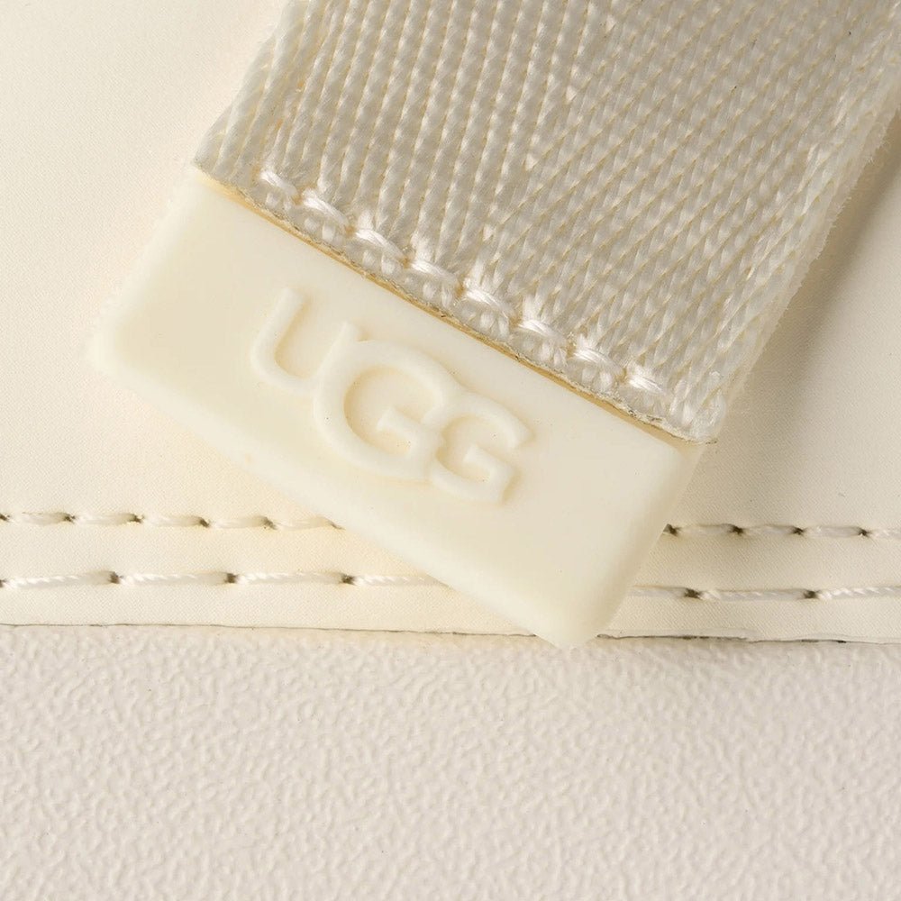 כפכפי UGG GoldenGlow Slide נשים