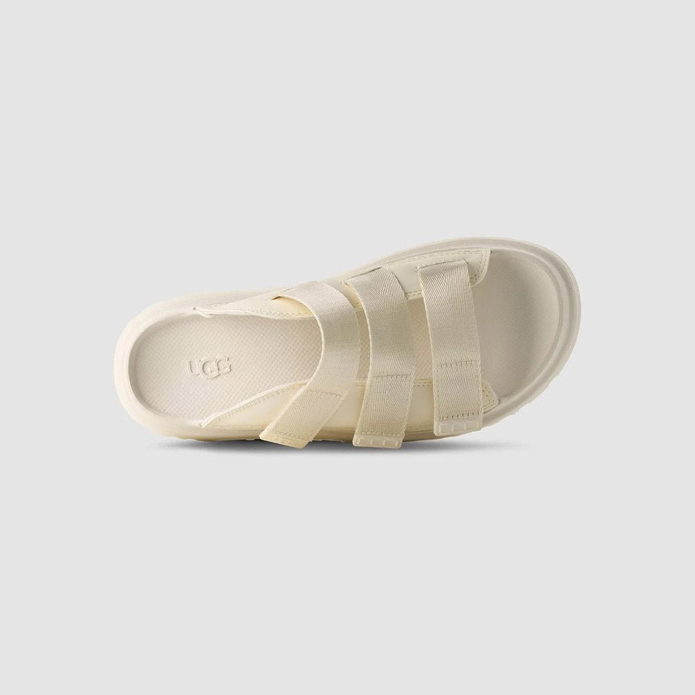 כפכפי UGG GoldenGlow Slide נשים