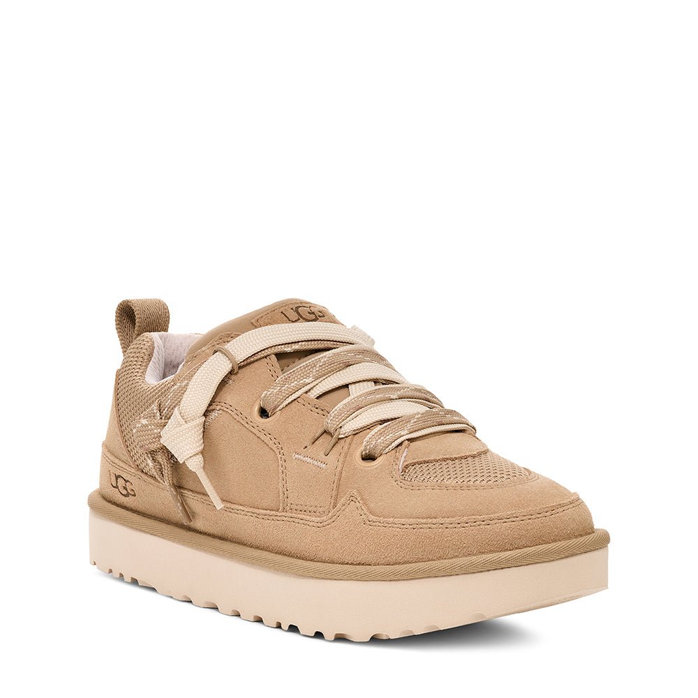 נעלי UGG Lo Lowmel גברים