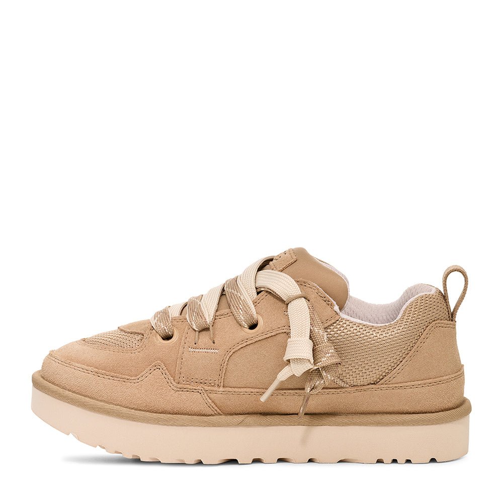 נעלי UGG Lo Lowmel גברים