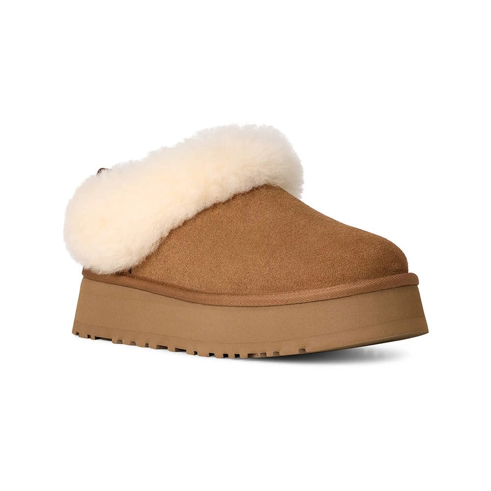 כפכפי UGG Tazzelle נשים