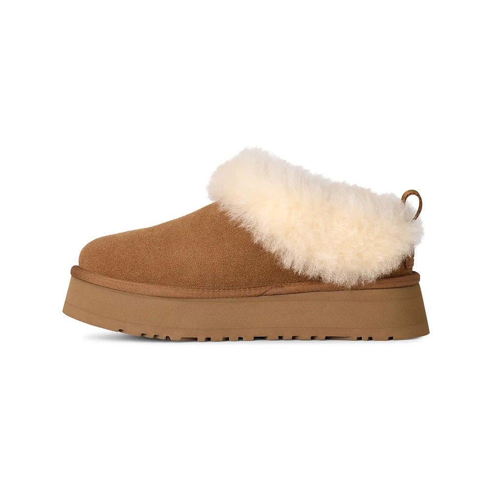 כפכפי UGG Tazzelle נשים