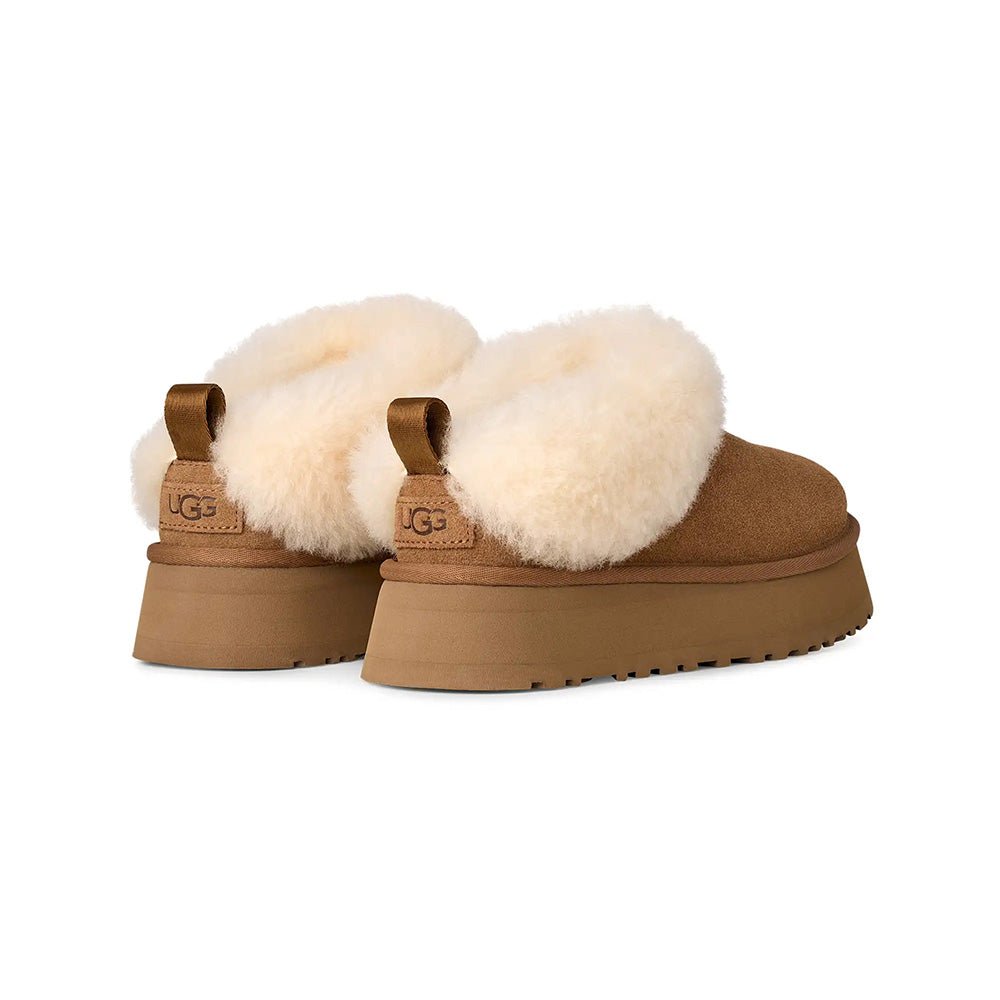 כפכפי UGG Tazzelle נשים