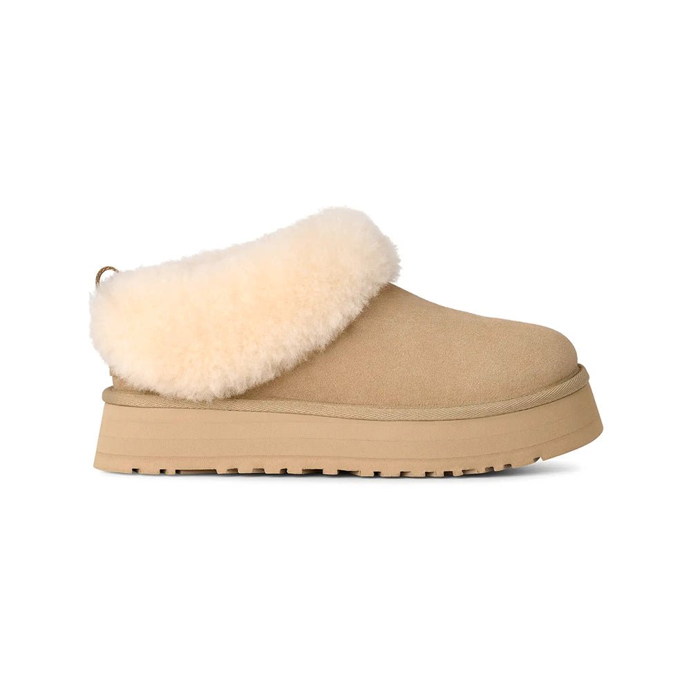 כפכפי UGG Tazzelle נשים