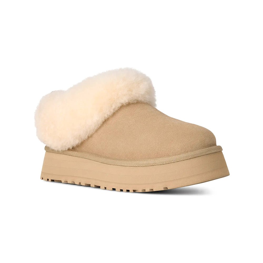 כפכפי UGG Tazzelle נשים
