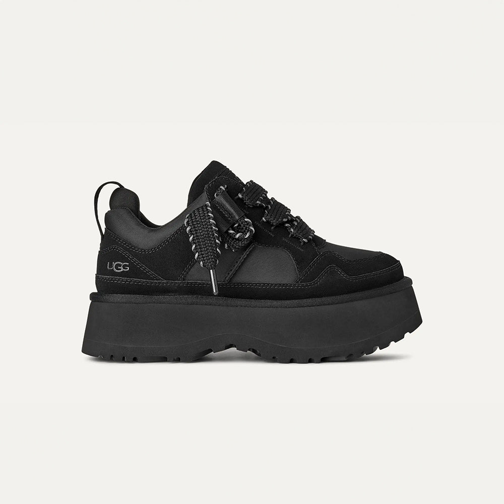 נעלי UGG Astromel נשים
