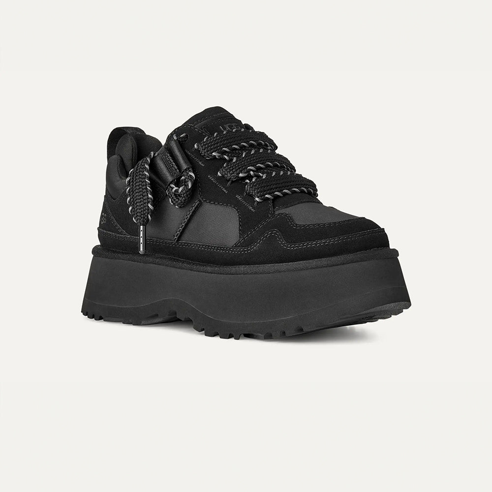 נעלי UGG Astromel נשים