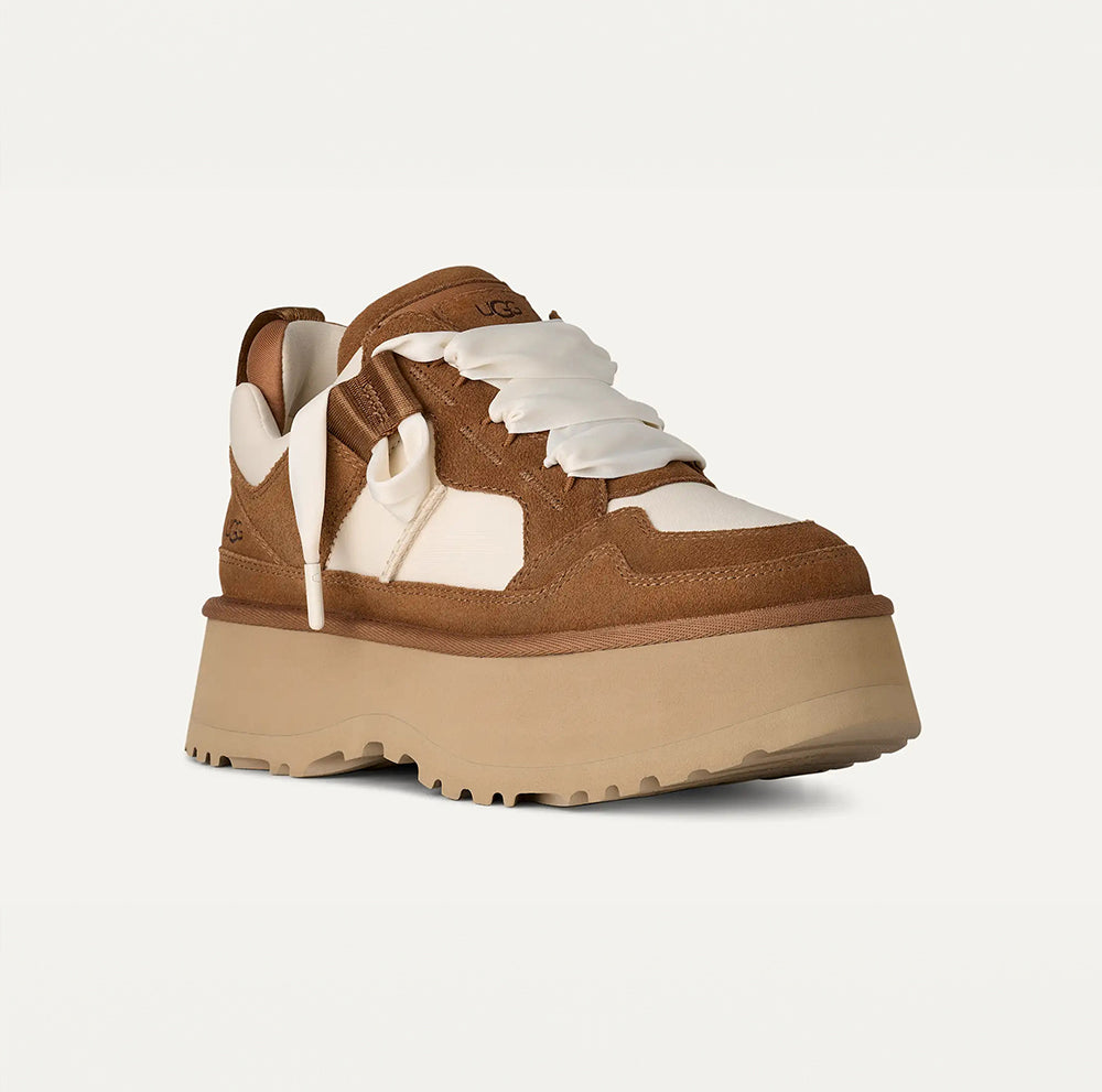 נעלי UGG Astromel נשים