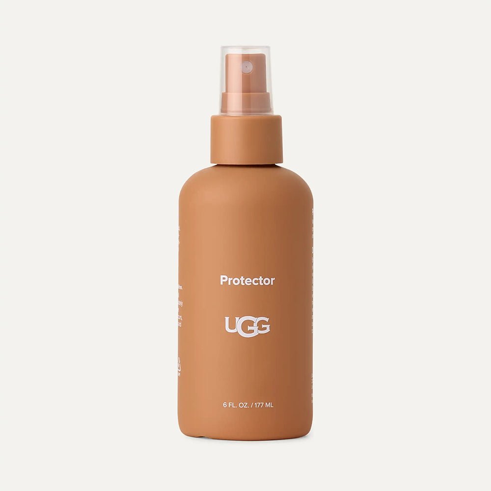 ספריי ניקוי UGG Care Protector נשים