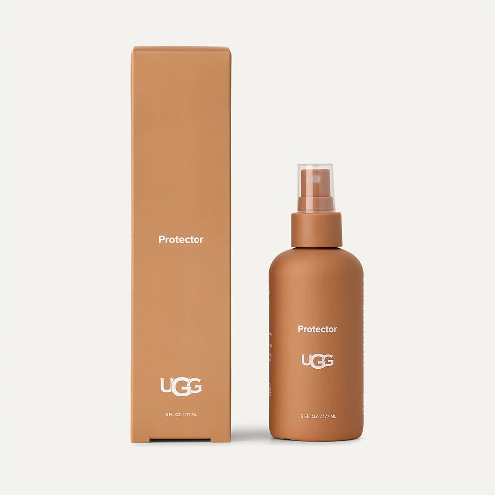 ספריי ניקוי UGG Care Protector נשים