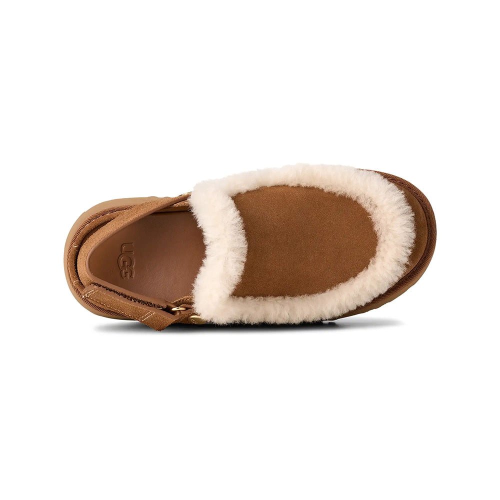 כפכפי UGG New Heights Esmee Clog נשים