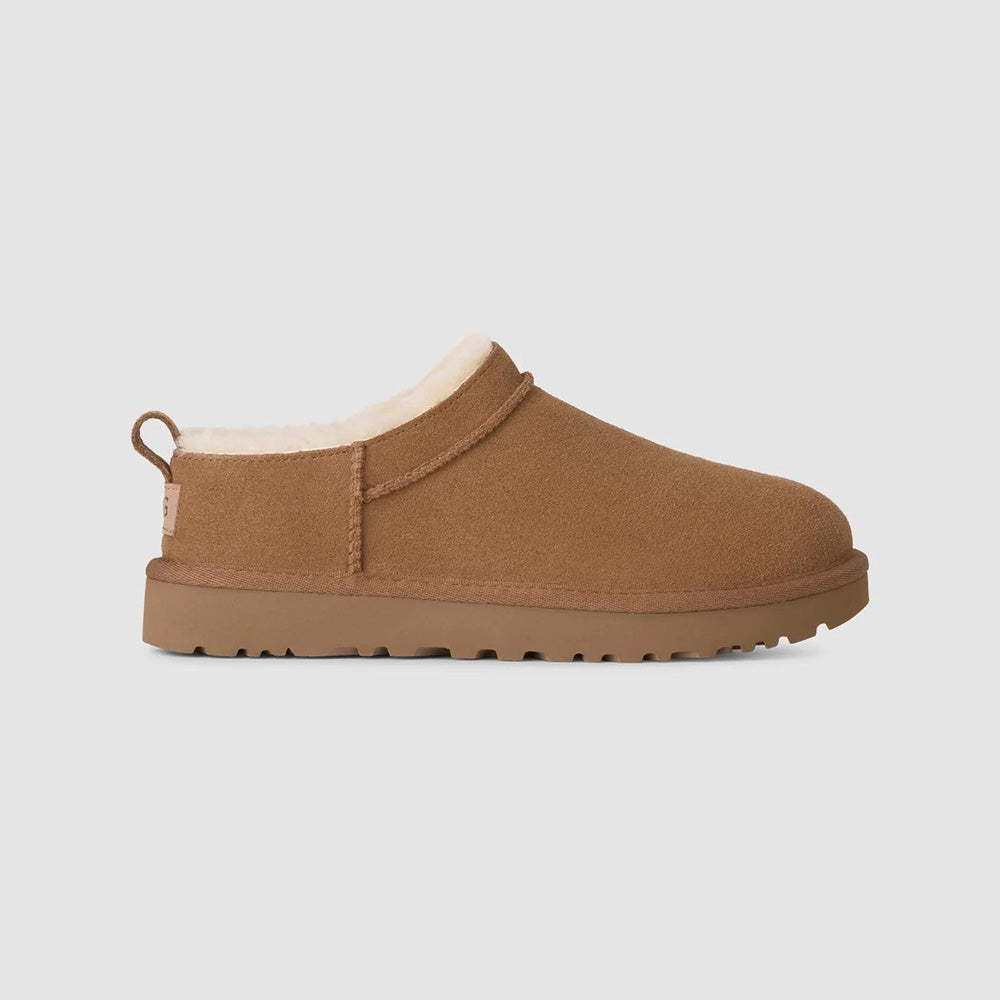 כפכפי UGG Classic Micro נשים