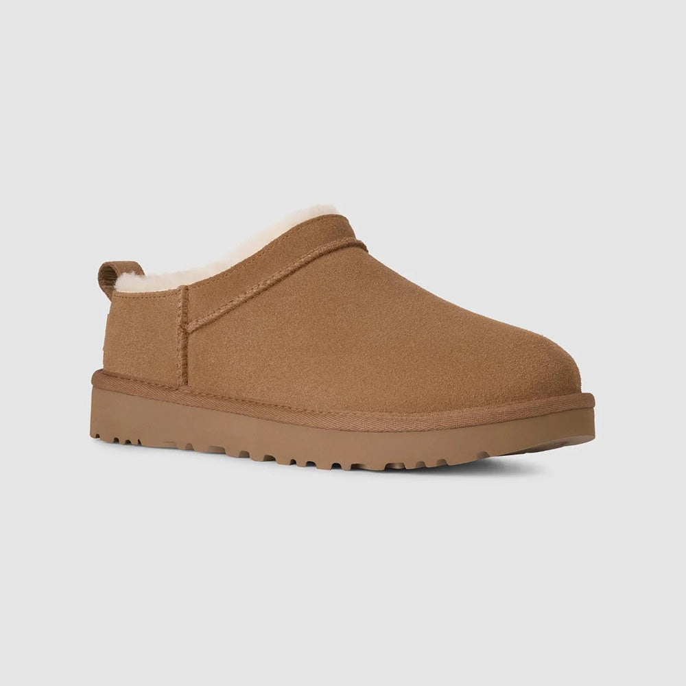 כפכפי UGG Classic Micro נשים