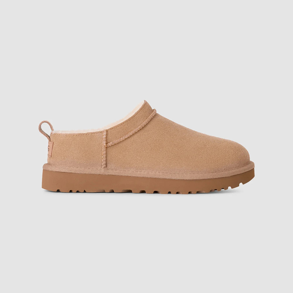 כפכפי UGG Classic Micro נשים