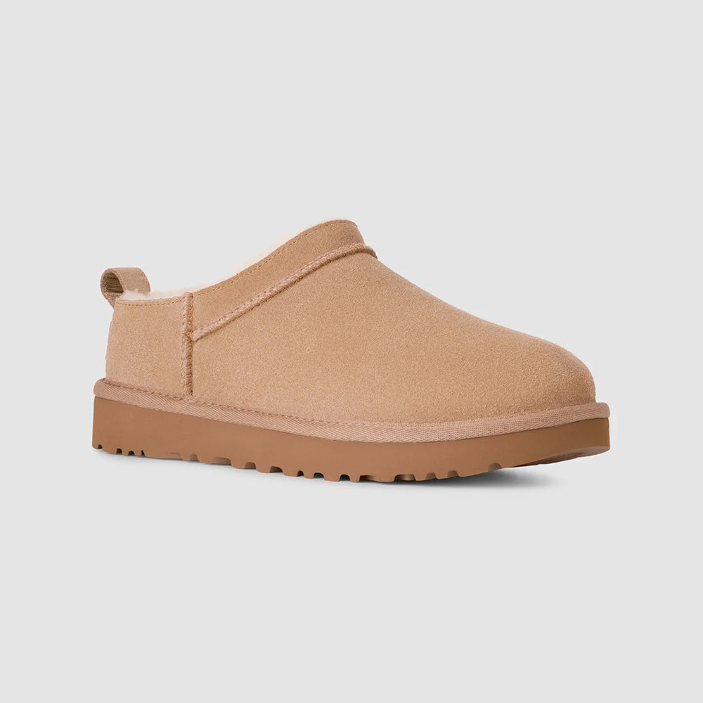 כפכפי UGG Classic Micro נשים