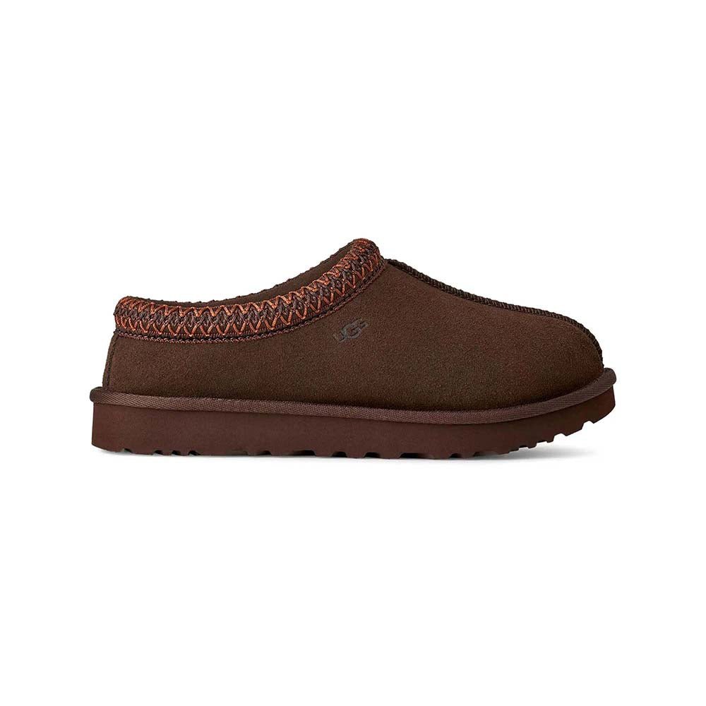 כפכפי UGG Tasman II נשים