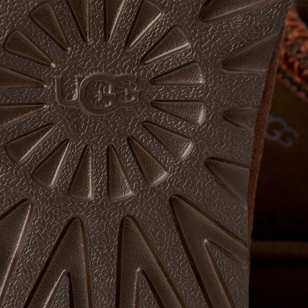 כפכפי UGG Tasman II נשים