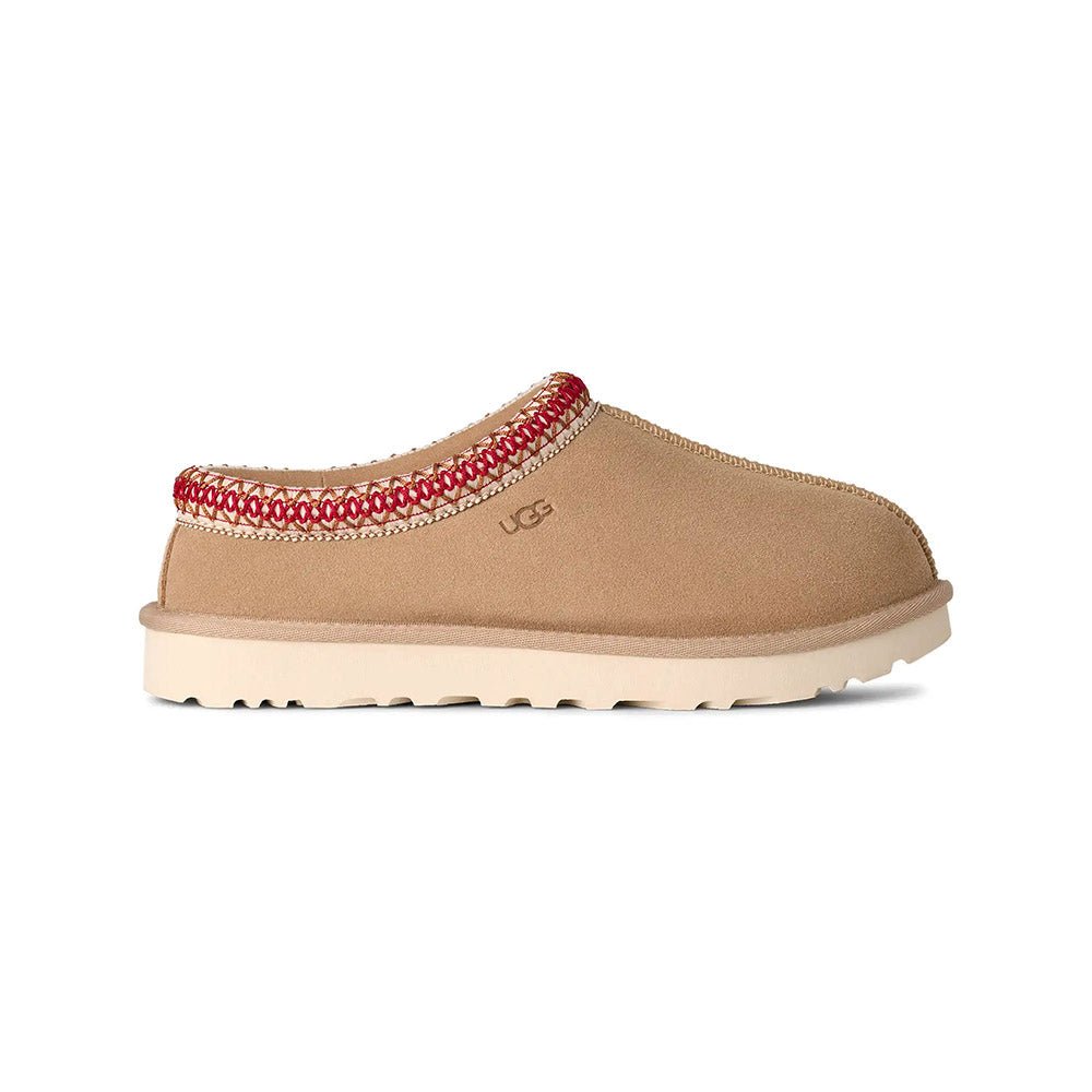 כפכפי UGG Tasman II נשים