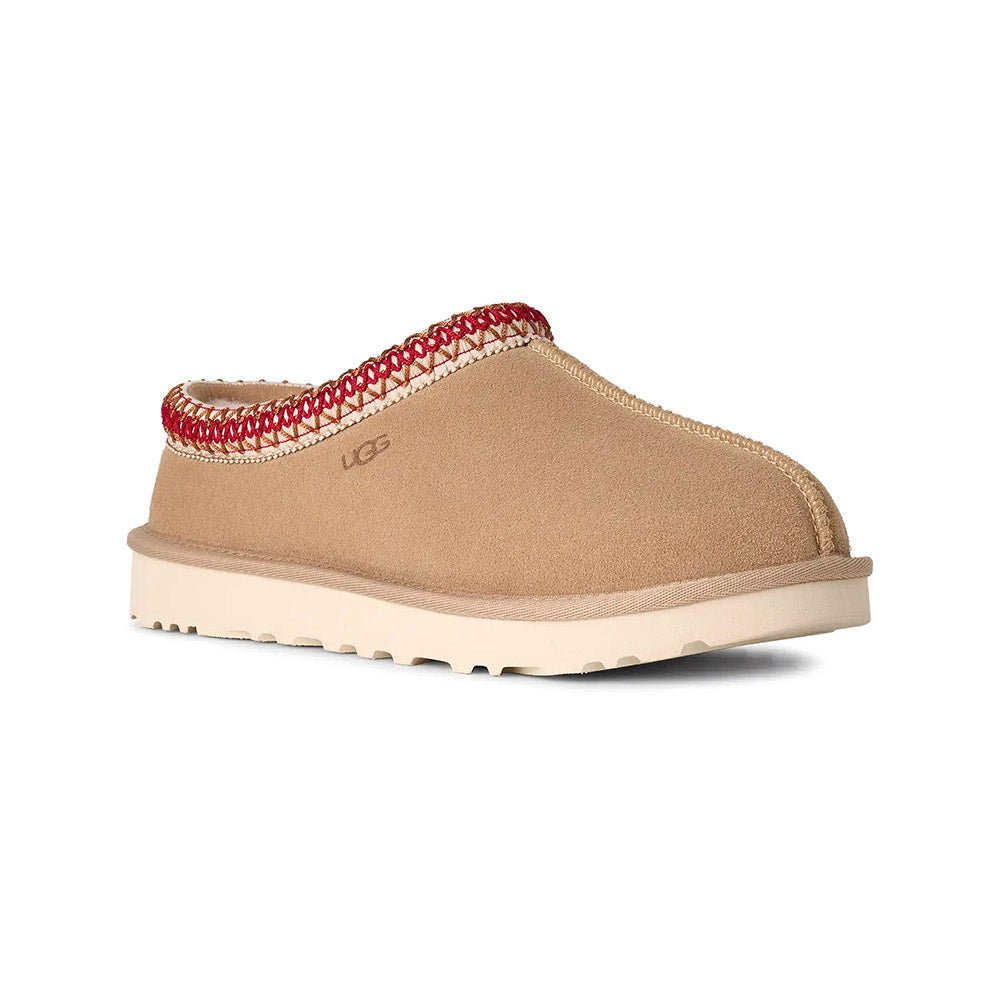 כפכפי UGG Tasman II נשים