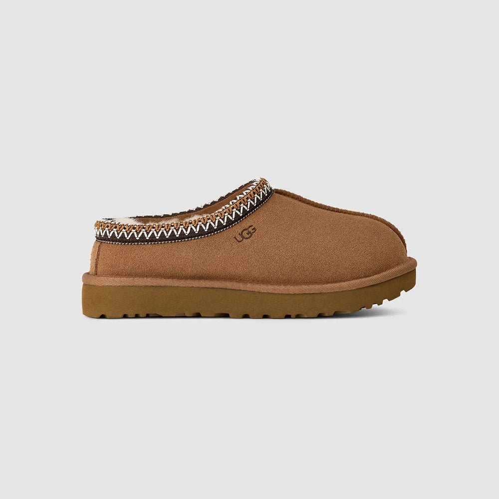 כפכפי UGG Tasman II נשים