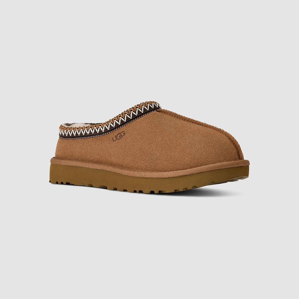 כפכפי UGG Tasman II נשים