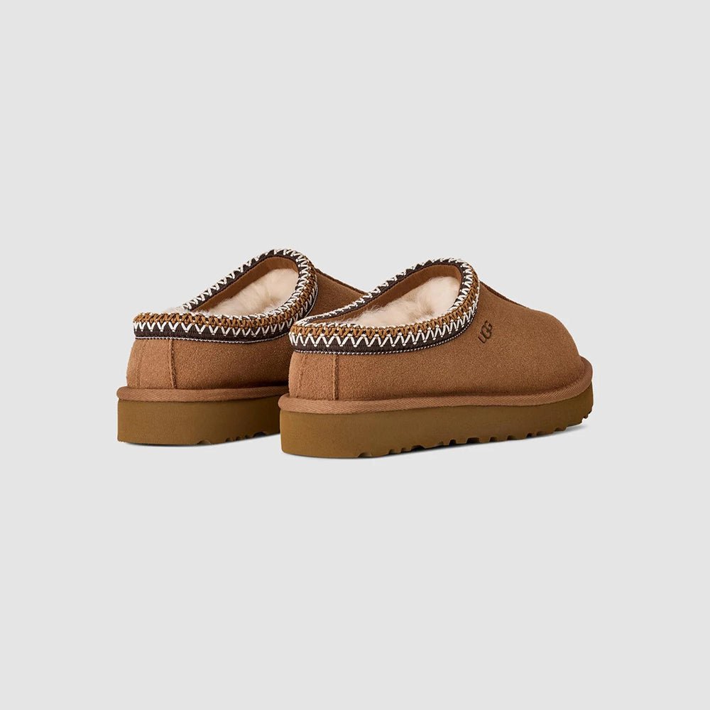 כפכפי UGG Tasman II נשים