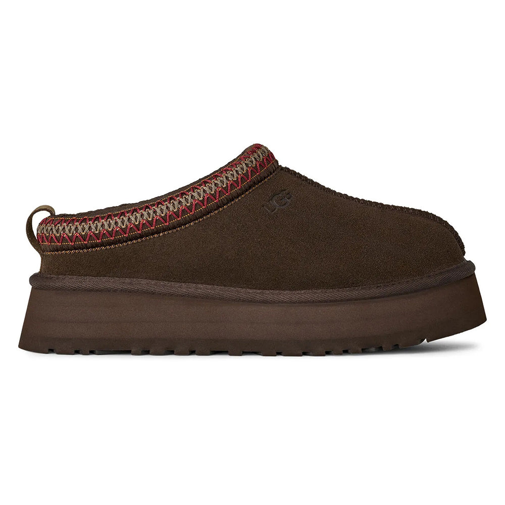כפכפי UGG Tazz II נשים