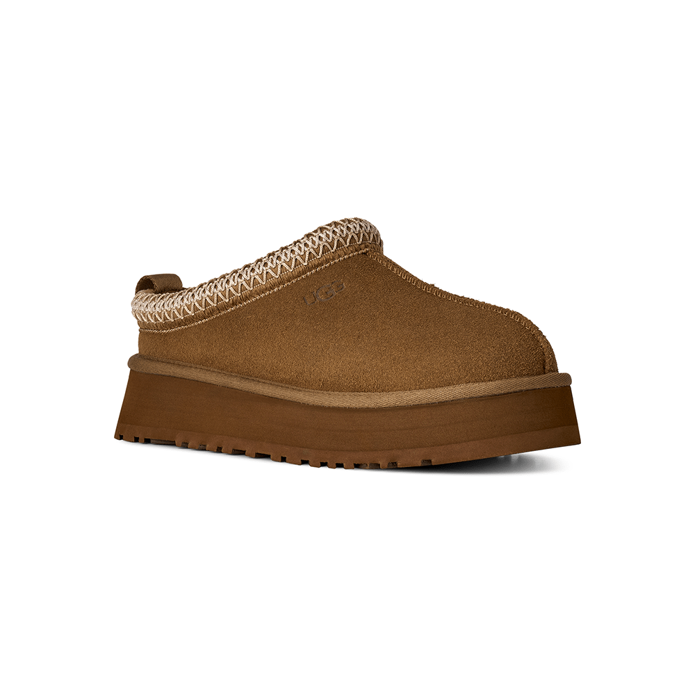 כפכפי UGG Tazz II נשים