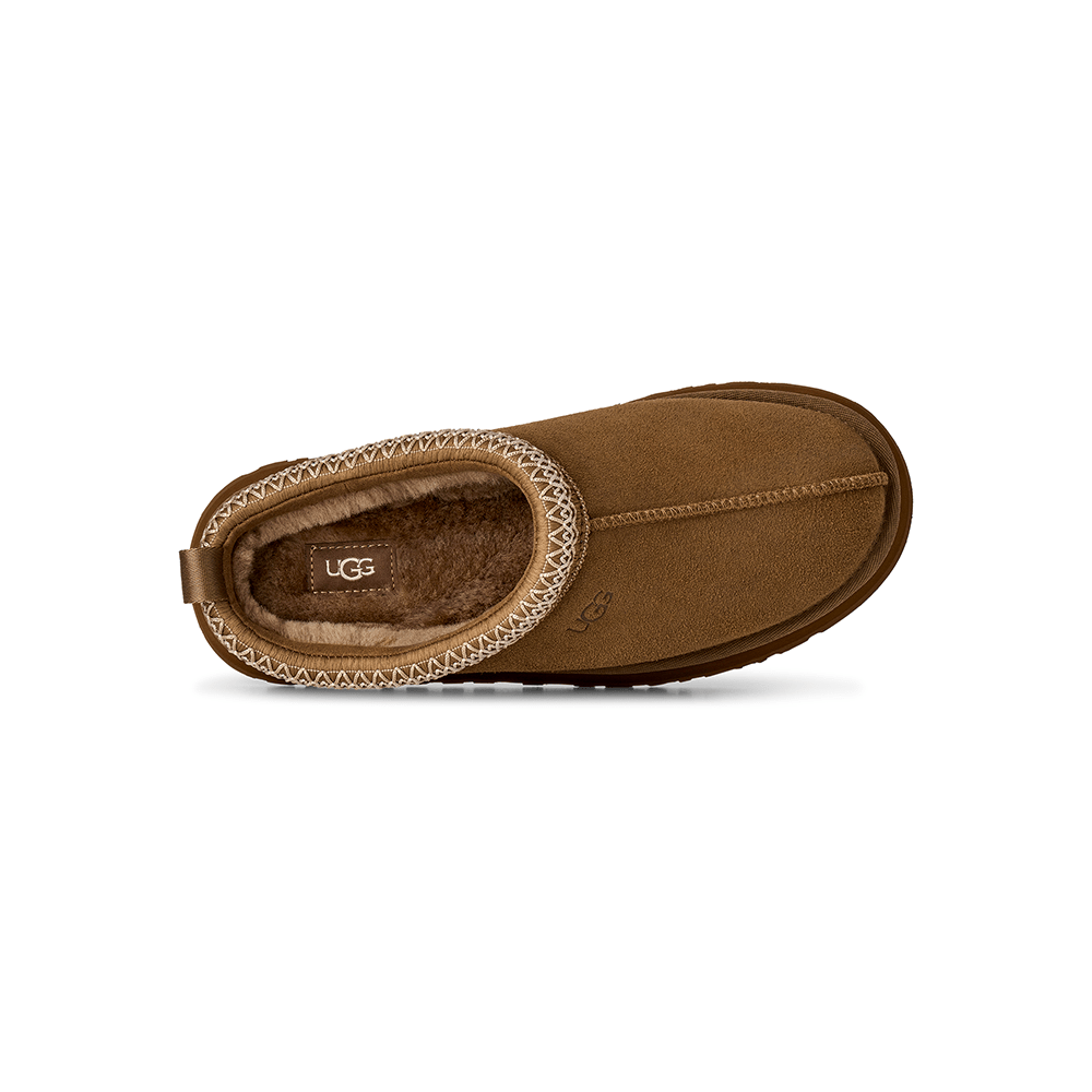 כפכפי UGG Tazz II נשים
