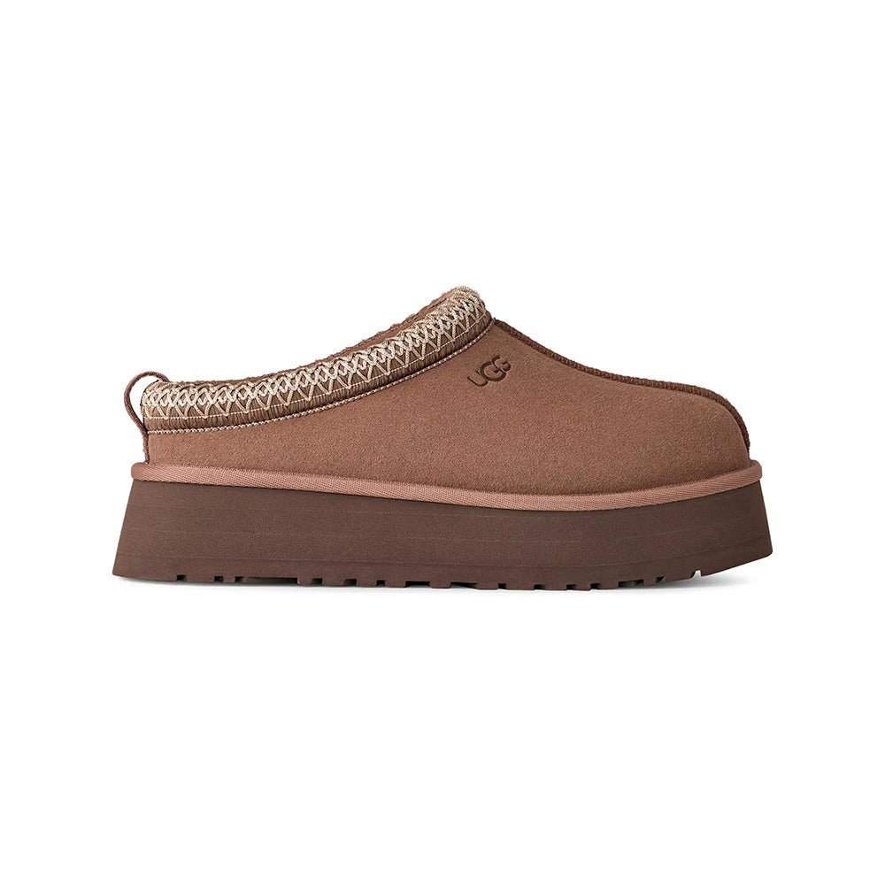 כפכפי UGG Tazz II נשים