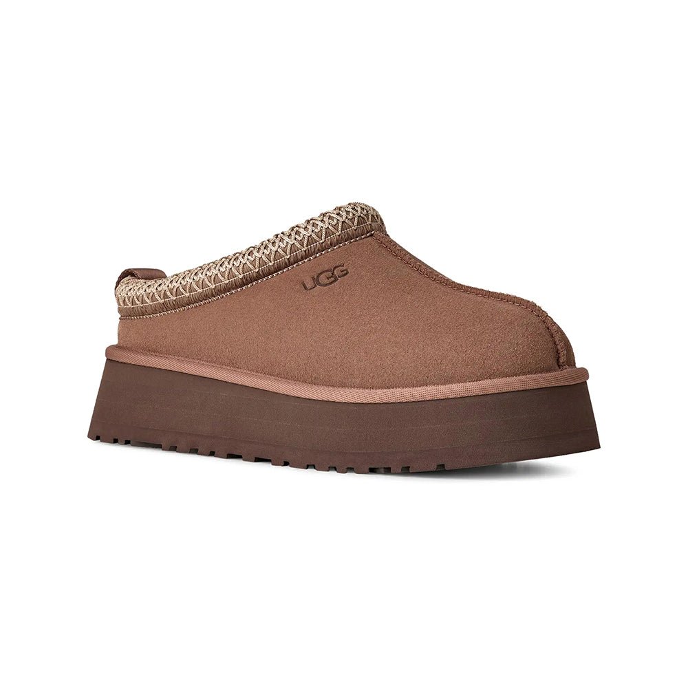 כפכפי UGG Tazz II נשים