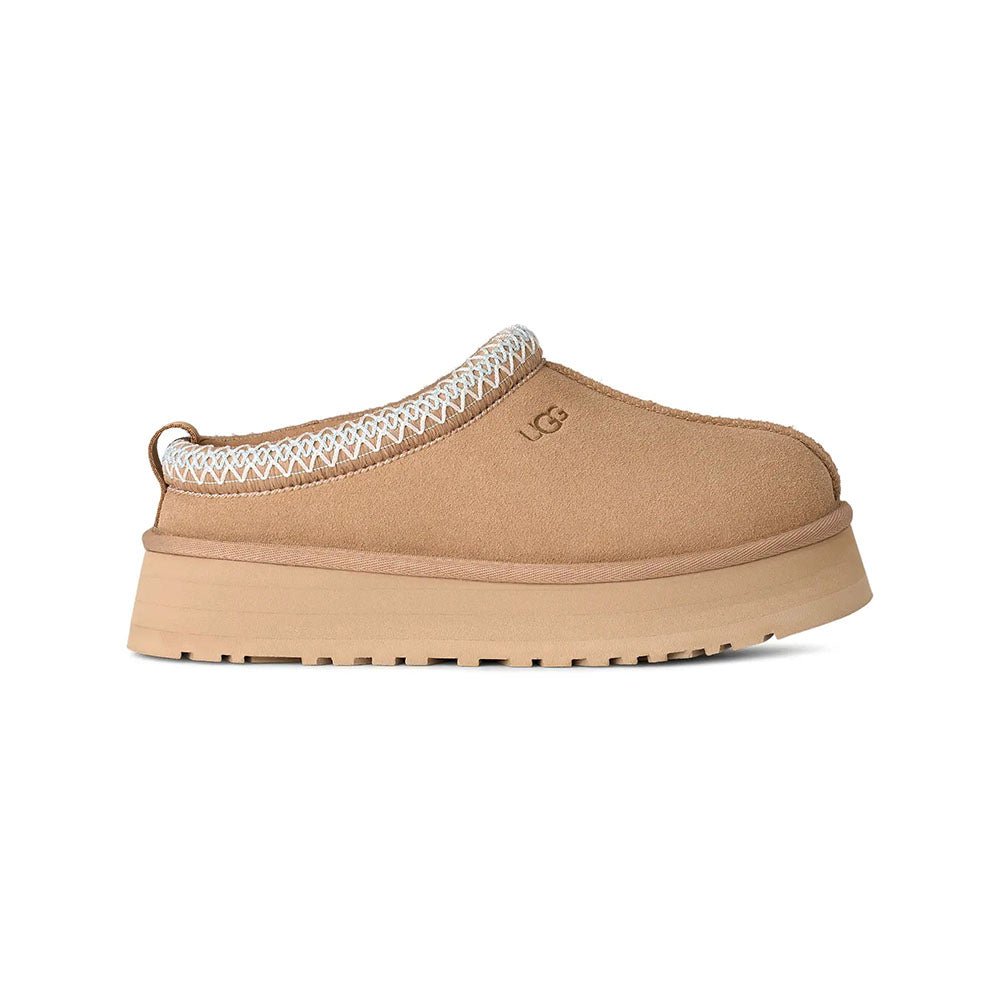 כפכפי UGG Tazz II נשים