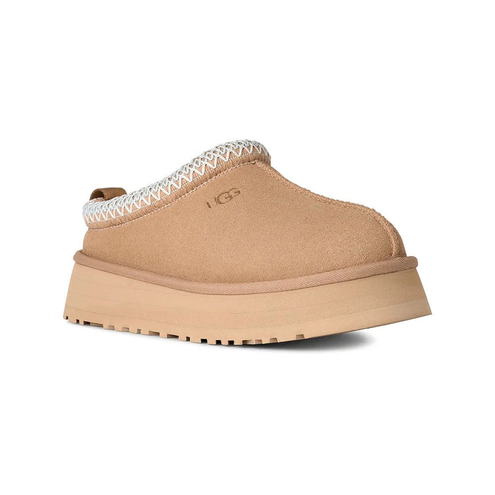 כפכפי UGG Tazz II נשים