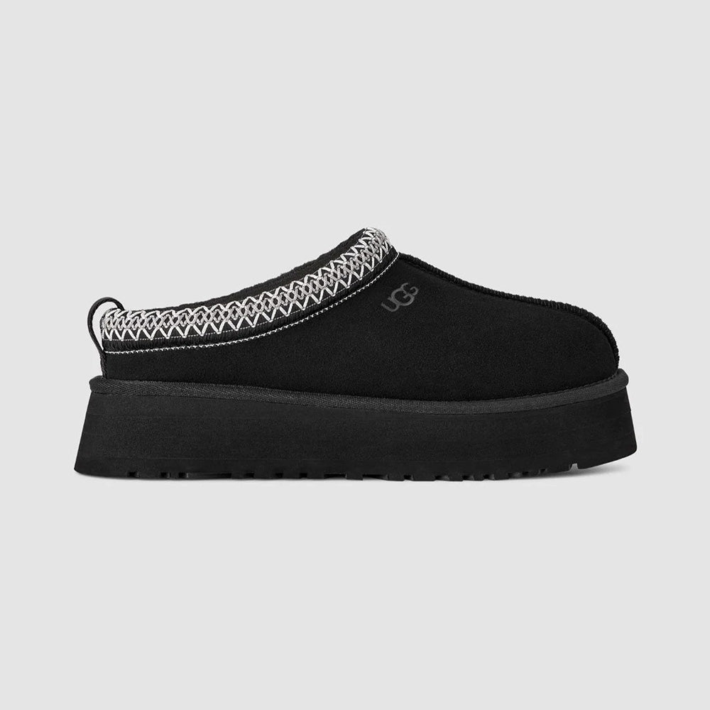 כפכפי UGG Tazz II נשים