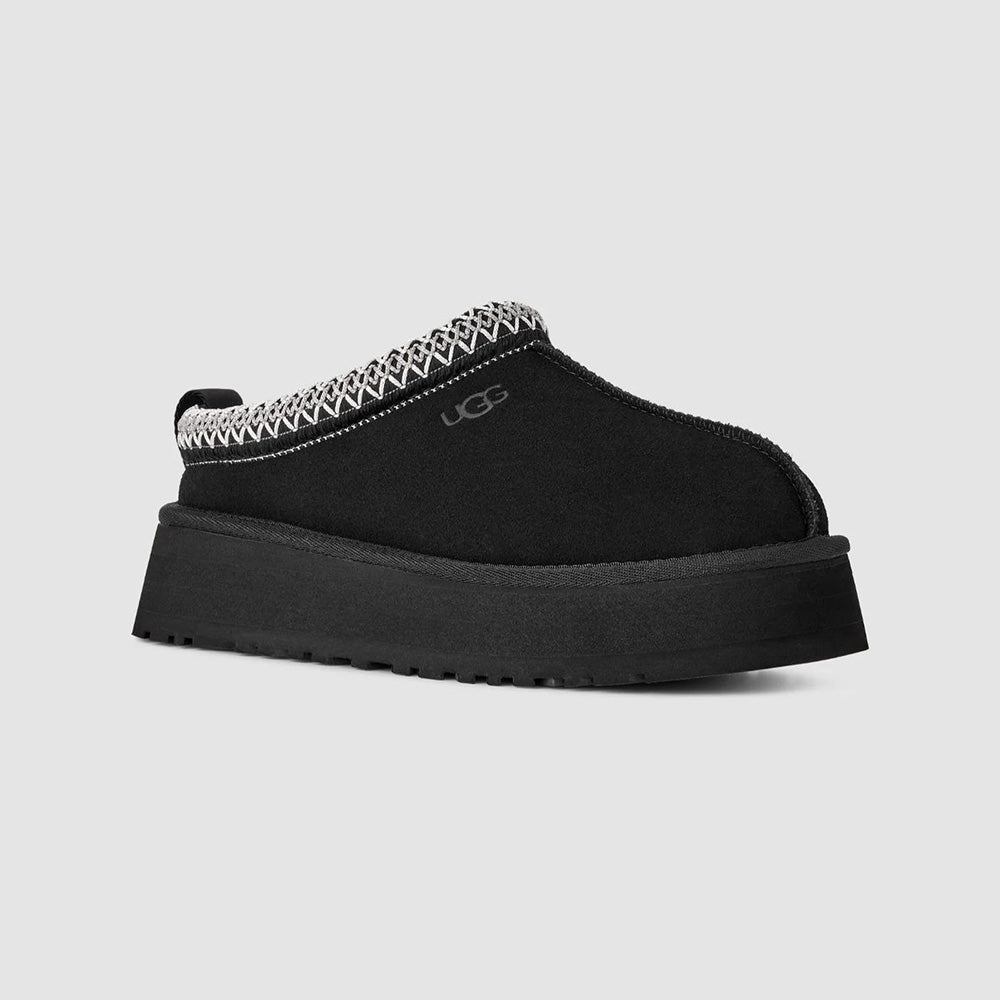 כפכפי UGG Tazz II נשים
