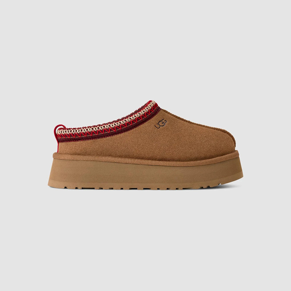 כפכפי UGG Tazz II נשים