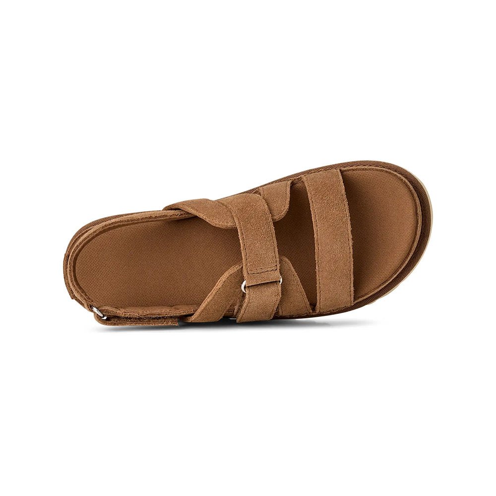 סנדלי UGG Goldenstar Gleam נשים