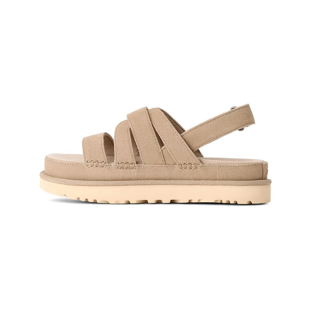 סנדלי UGG Goldenstar Gleam נשים