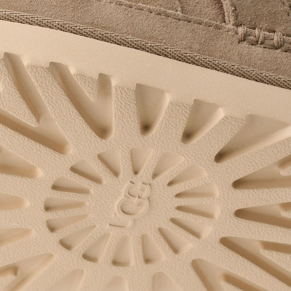 סנדלי UGG Goldenstar Gleam נשים