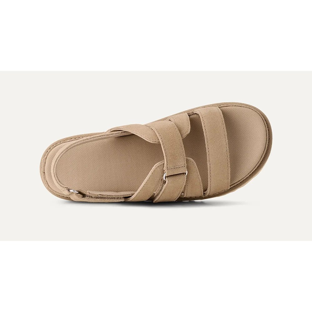 סנדלי UGG Goldenstar Gleam נשים