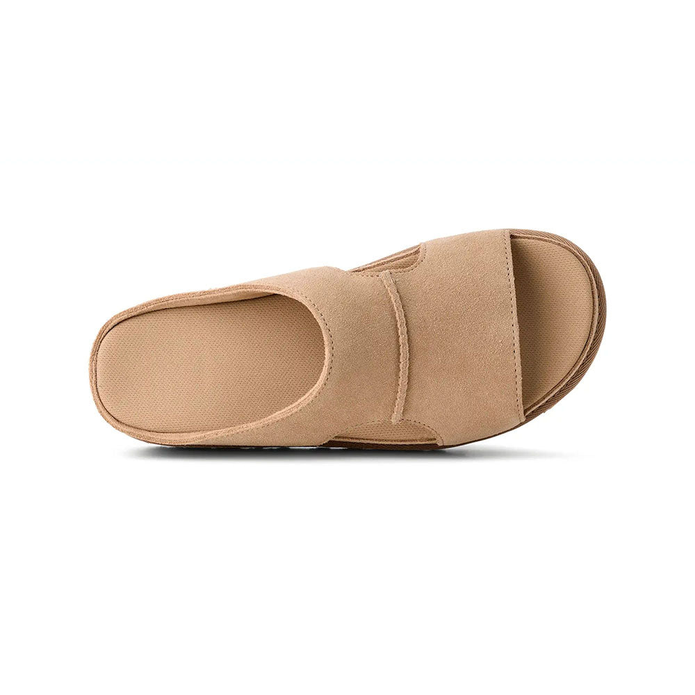 כפכפי UGG Goldenstar Hi Cutout נשים