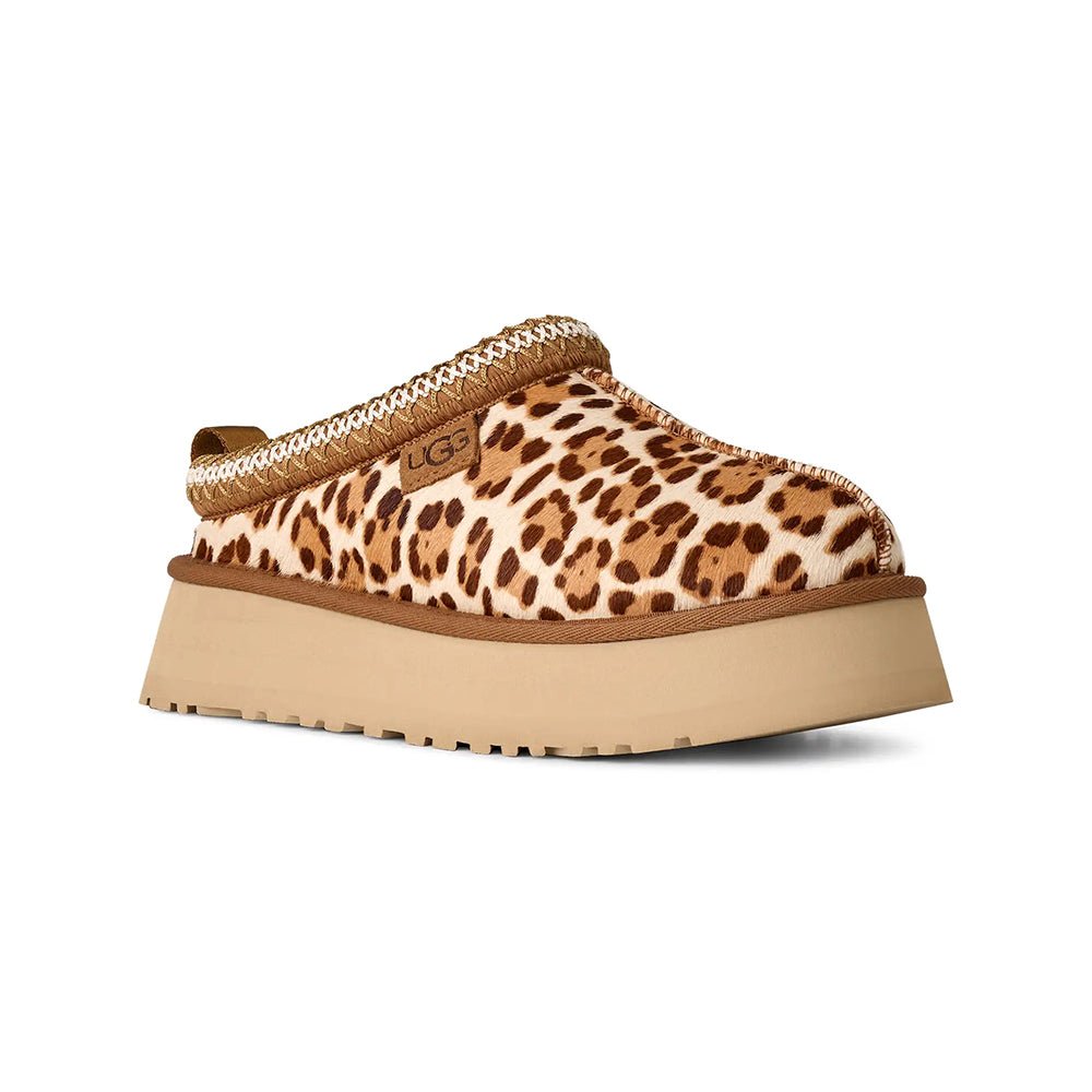 כפכפי UGG Tazz Plains נשים