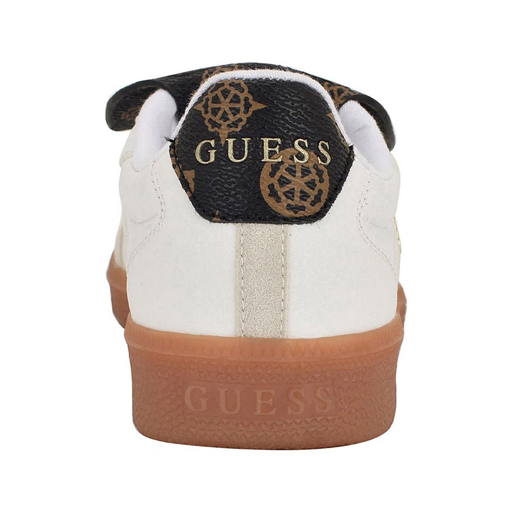 נעלי Guess Oleber נשים
