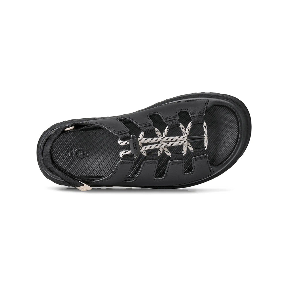 סנדלי UGG GoldenGlow Toggle נשים